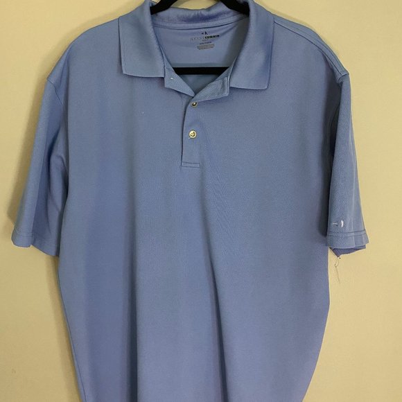 Grand Slam Golf Polo - Picture 1 of 3